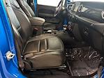 Used 2022 Jeep Wrangler Rubicon 392 for sale #2025-455 - photo 94