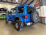 Used 2022 Jeep Wrangler Rubicon 392 for sale #2025-455 - photo 95