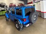 Used 2022 Jeep Wrangler Rubicon 392 for sale #2025-455 - photo 97