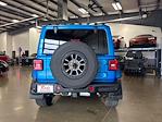 Used 2022 Jeep Wrangler Rubicon 392 for sale #2025-455 - photo 98