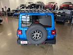 Used 2022 Jeep Wrangler Rubicon 392 for sale #2025-455 - photo 99
