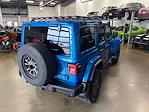 Used 2022 Jeep Wrangler Rubicon 392 for sale #2025-455 - photo 101