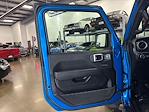 Used 2022 Jeep Wrangler Rubicon 392 for sale #2025-455 - photo 102