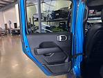 Used 2022 Jeep Wrangler Rubicon 392 for sale #2025-455 - photo 103