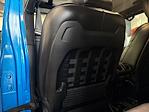 Used 2022 Jeep Wrangler Rubicon 392 for sale #2025-455 - photo 104