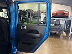 Used 2022 Jeep Wrangler Rubicon 392 for sale #2025-455 - photo 105