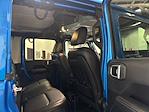 Used 2022 Jeep Wrangler Rubicon 392 for sale #2025-455 - photo 106