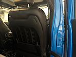 Used 2022 Jeep Wrangler Rubicon 392 for sale #2025-455 - photo 107