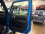 Used 2022 Jeep Wrangler Rubicon 392 for sale #2025-455 - photo 108