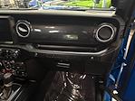 Used 2022 Jeep Wrangler Rubicon 392 for sale #2025-455 - photo 109
