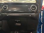 Used 2022 Jeep Wrangler Rubicon 392 for sale #2025-455 - photo 110
