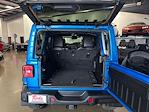 Used 2022 Jeep Wrangler Rubicon 392 for sale #2025-455 - photo 112