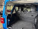 Used 2022 Jeep Wrangler Rubicon 392 for sale #2025-455 - photo 113