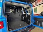 Used 2022 Jeep Wrangler Rubicon 392 for sale #2025-455 - photo 114