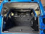 Used 2022 Jeep Wrangler Rubicon 392 for sale #2025-455 - photo 115
