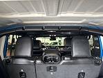 Used 2022 Jeep Wrangler Rubicon 392 for sale #2025-455 - photo 117