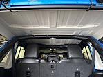 Used 2022 Jeep Wrangler Rubicon 392 for sale #2025-455 - photo 118