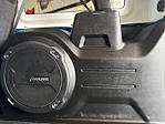 Used 2022 Jeep Wrangler Rubicon 392 for sale #2025-455 - photo 119