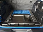 Used 2022 Jeep Wrangler Rubicon 392 for sale #2025-455 - photo 120