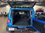 Used 2022 Jeep Wrangler Rubicon 392 for sale #2025-455 - photo 121