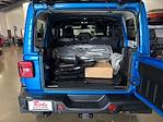 Used 2022 Jeep Wrangler Rubicon 392 for sale #2025-455 - photo 126