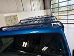 Used 2022 Jeep Wrangler Rubicon 392 for sale #2025-455 - photo 128