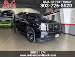 Used 2019 Chevrolet Tahoe Premier for sale #2025-457 - photo 1
