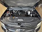 Used 2019 Chevrolet Tahoe Premier for sale #2025-457 - photo 3