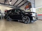 Used 2019 Chevrolet Tahoe Premier for sale #2025-457 - photo 4
