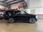 Used 2019 Chevrolet Tahoe Premier for sale #2025-457 - photo 6