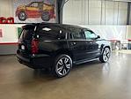 Used 2019 Chevrolet Tahoe Premier for sale #2025-457 - photo 2