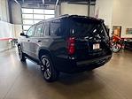 Used 2019 Chevrolet Tahoe Premier for sale #2025-457 - photo 10