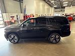 Used 2019 Chevrolet Tahoe Premier for sale #2025-457 - photo 12