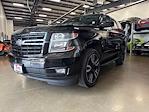Used 2019 Chevrolet Tahoe Premier for sale #2025-457 - photo 13