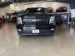 Used 2019 Chevrolet Tahoe Premier for sale #2025-457 - photo 15