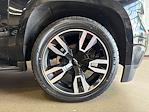 Used 2019 Chevrolet Tahoe Premier for sale #2025-457 - photo 21