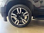Used 2019 Chevrolet Tahoe Premier for sale #2025-457 - photo 22