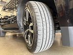 Used 2019 Chevrolet Tahoe Premier for sale #2025-457 - photo 24