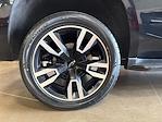 Used 2019 Chevrolet Tahoe Premier for sale #2025-457 - photo 27