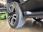 Used 2019 Chevrolet Tahoe Premier for sale #2025-457 - photo 28