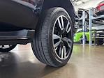 Used 2019 Chevrolet Tahoe Premier for sale #2025-457 - photo 29