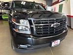 Used 2019 Chevrolet Tahoe Premier for sale #2025-457 - photo 30