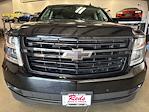 Used 2019 Chevrolet Tahoe Premier for sale #2025-457 - photo 31