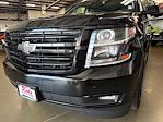 Used 2019 Chevrolet Tahoe Premier for sale #2025-457 - photo 32