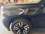 Used 2019 Chevrolet Tahoe Premier for sale #2025-457 - photo 33