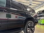 Used 2019 Chevrolet Tahoe Premier for sale #2025-457 - photo 35