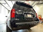 Used 2019 Chevrolet Tahoe Premier for sale #2025-457 - photo 37