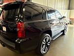 Used 2019 Chevrolet Tahoe Premier for sale #2025-457 - photo 41