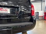 Used 2019 Chevrolet Tahoe Premier for sale #2025-457 - photo 42