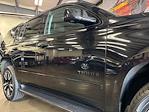 Used 2019 Chevrolet Tahoe Premier for sale #2025-457 - photo 44
